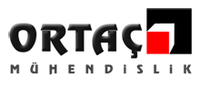 Ortaç Mühendislik